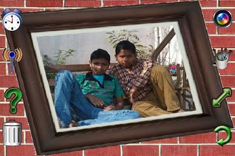 Lastest Camera-XL APK
