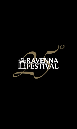 免費下載新聞APP|Ravenna Festival app開箱文|APP開箱王