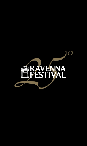 Ravenna Festival