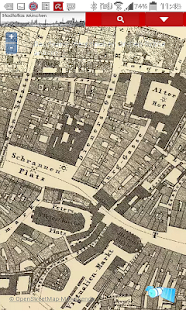 Stadtatlas München Screenshots 4