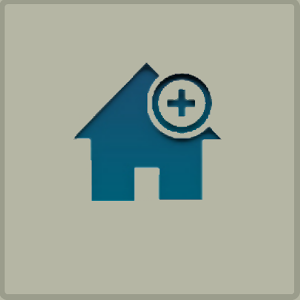 UNI-Safe Home Inventory 2013-22-5