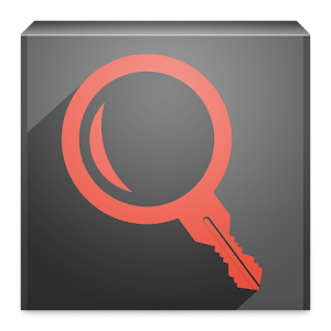 carfinder.bj 0.0.2