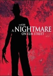 A Nightmare On Elm Street (1984)