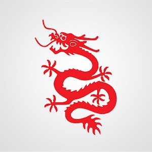 KA Mobile logo