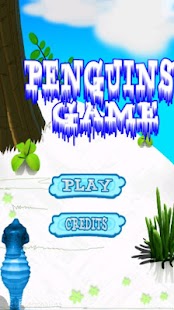 Free Penguins Game APK for PC