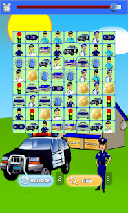 How to download Police Games 1.0 apk for android