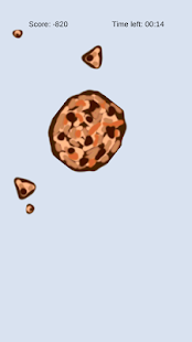 Download Cookies Destroyer APK for PC