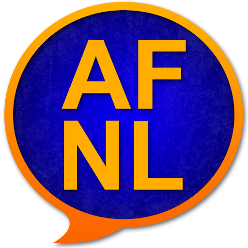 Afrikaans Dutch dictionary + LOGO-APP點子