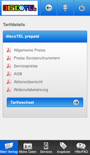 How to install discoTEL  Servicewelt patch 12 apk for android