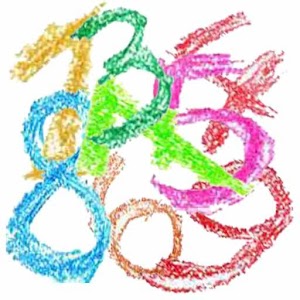 Num.apk 1.7