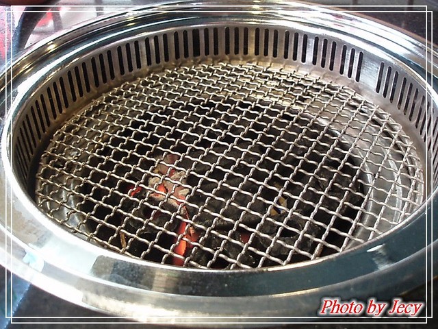 等.等..等...史上吃最久的烤肉餐~滋寶坊日式烤肉