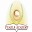 Pearls Academy Aurangabad Download on Windows