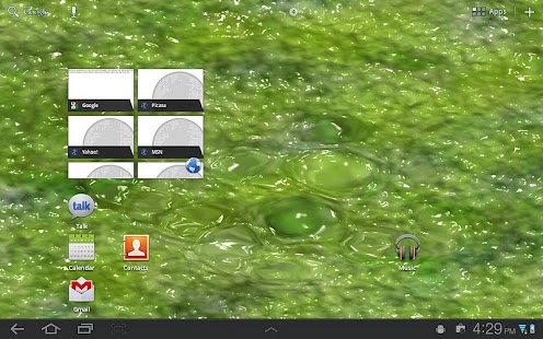 Guts and Goo HD Screenshots 3