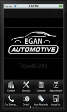 Egan Automotive APK Download for Android