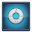 indi FM Download on Windows