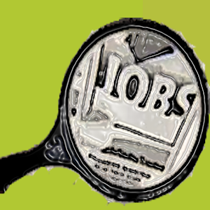 A Job Tracker.apk 1.0.10
