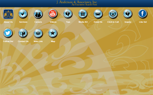 How to install JAAExecSrch patch 1.27.61.507 apk for pc