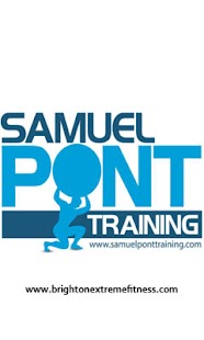 How to mod Grappling Fitness-Kettlebells patch 1 apk for pc