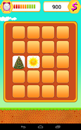 Alphabets Matching poster 15