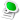 SpeechSynthesis ENG-USA Voice