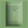 The Psychology of Nations - II