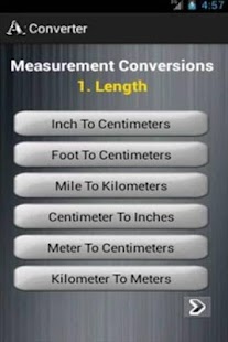 Free Download MathsGuide-Azhar APK for PC