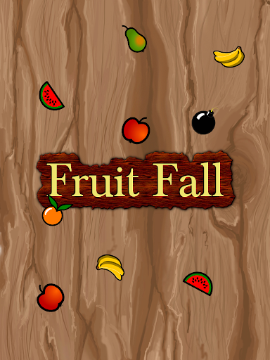 免費下載街機APP|Fruit Fall app開箱文|APP開箱王