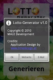 How to get LottoGenerator 1.0 apk for laptop