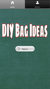 How to get DIY Bag Ideas patch 1.0 apk for bluestacks