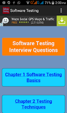 Software Testing APK Download for Android