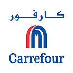 Cover Image of 下载 Carrefour Qatar 6.0 APK