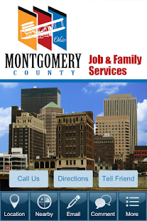 How to download Mont Cty Job & Family Services 4.5.3 mod apk for laptop