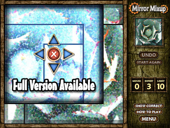 Mirror Mixup Lite poster 9