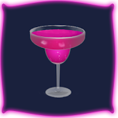 Girls Night - Family Version