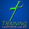 L7 Training