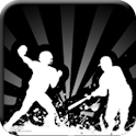 The Missing Team – Free logo