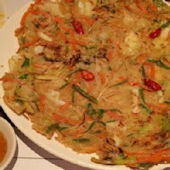 涓豆腐