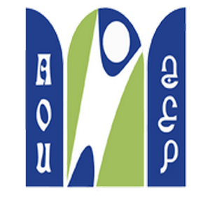 AOU SAB.apk 2.4