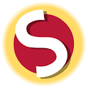 Slamarica 2 logo