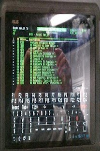 How to mod T400 lastet apk for bluestacks