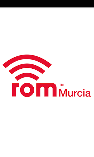 romMurcia