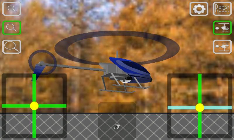 Screen2
