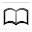 Hindi Dictionary by Pal Download on Windows