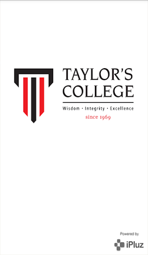 Taylor's College