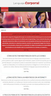 How to get Descubre si te mienten 1.1 mod apk for bluestacks