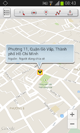 giaothong247 lite poster 4