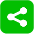 Share apps1.0.0S
