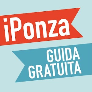 iPonza Guida Gratuita 8.0