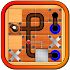 Marble Mania - Ball Maze1.6