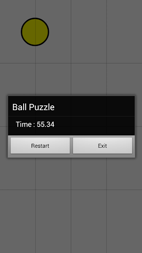 免費下載解謎APP|BallPuzzle app開箱文|APP開箱王